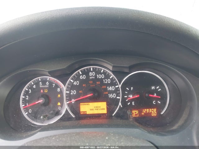 Aukcja sprzedaży 2012 Nissan Altima 2.5 S, vin: 1N4AL2AP3CN469339, numer aukcji: 45971553
