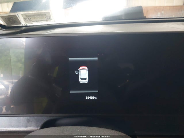 Продажа на аукционе авто 2023 Kia Sportage Hybrid Ex, vin: KNDPVCAG3P7030267, номер лота: 45971561