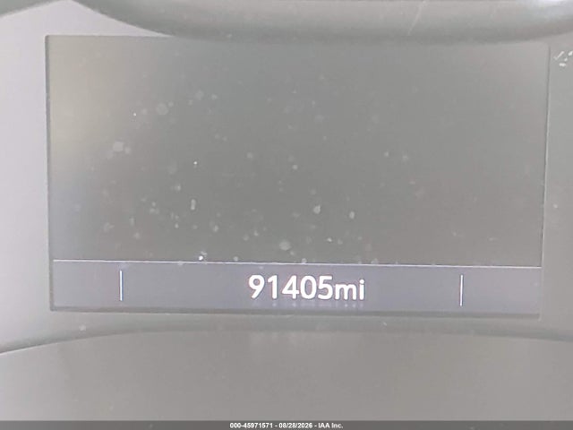 Aukcja sprzedaży 2022 Chevrolet Colorado, vin: 1GCGTDEN1N1184366, numer aukcji: 45971571