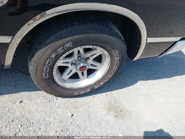 Aukcja sprzedaży 2014 Ram 1500 Tradesman, vin: 3C6JR6AGXEG148627, numer aukcji: 45971577