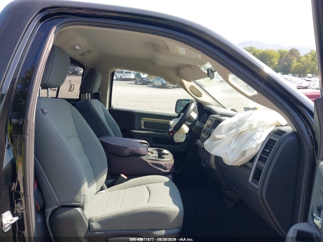 Aukcja sprzedaży 2014 Ram 1500 Tradesman, vin: 3C6JR6AGXEG148627, numer aukcji: 45971577