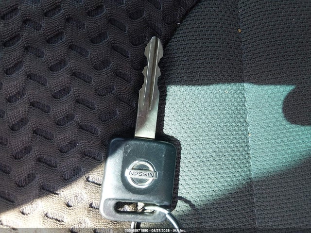 Продажа на аукционе авто 2006 Nissan Frontier Le, vin: 1N6AD06W66C469053, номер лота: 45971580