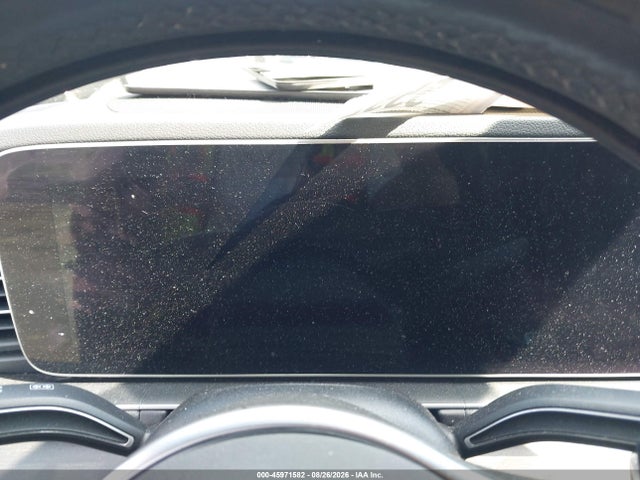 45971582 :رقم المزاد ، 4JGFB4KE0LA061766 vin ، 2020 Mercedes-benz Gle 350 4matic مزاد بيع