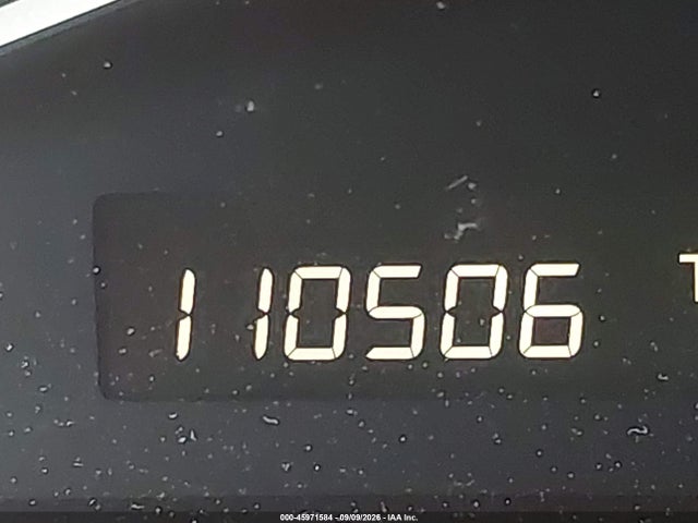 2007 Honda Accord 2.4 Ex მანქანა იყიდება აუქციონზე, vin: 1HGCM56807A055825, აუქციონის ნომერი: 45971584