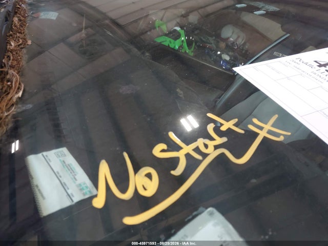 Aukcja sprzedaży 2009 Honda Cr-v Lx, vin: 5J6RE483X9L058394, numer aukcji: 45971593