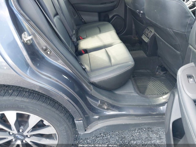 Aukcja sprzedaży 2016 Subaru Outback 3.6r Limited, vin: 4S4BSENC8G3320979, numer aukcji: 45971626