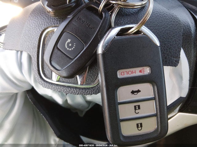 Aukcja sprzedaży 2014 Honda Civic Ex, vin: 2HGFG3B87EH514944, numer aukcji: 45971638
