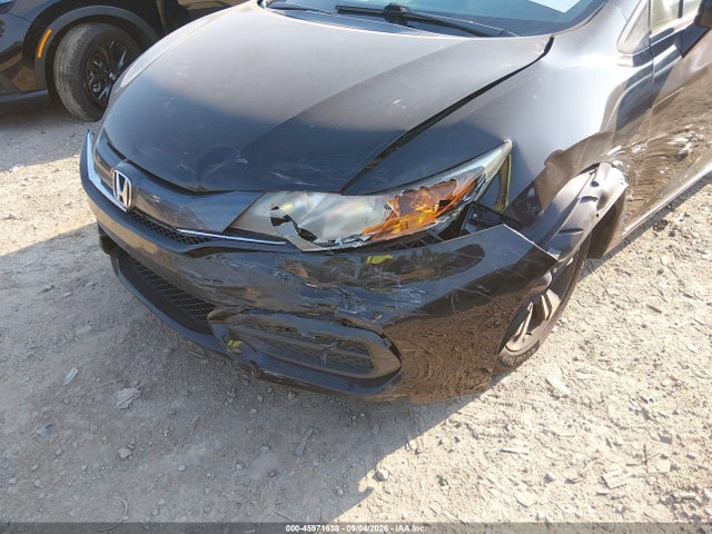 Aukcja sprzedaży 2014 Honda Civic Ex, vin: 2HGFG3B87EH514944, numer aukcji: 45971638