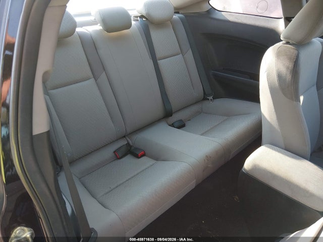 Aukcja sprzedaży 2014 Honda Civic Ex, vin: 2HGFG3B87EH514944, numer aukcji: 45971638