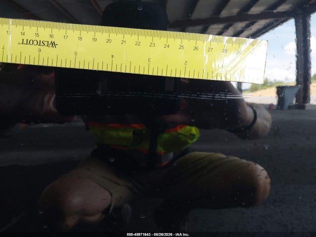 Aukcja sprzedaży 2019 Chevrolet Impala Ls, vin: 1G11Y5SA0KU147262, numer aukcji: 45971643