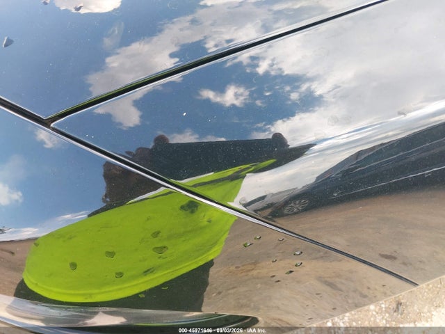 45971646 :رقم المزاد ، 2C3CDXJG4MH663339 vin ، 2021 Dodge Charger Sxt Awd مزاد بيع