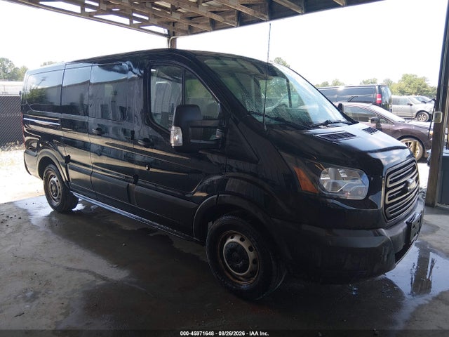 Продажа на аукционе авто 2019 Ford Transit-150 Xl, vin: 1FMZK1ZM1KKB16825, номер лота: 45971648