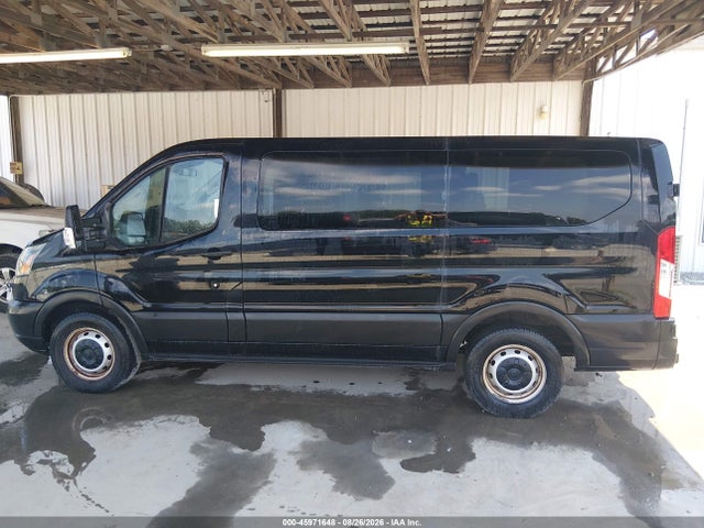 Продажа на аукционе авто 2019 Ford Transit-150 Xl, vin: 1FMZK1ZM1KKB16825, номер лота: 45971648
