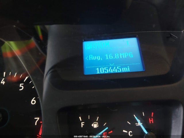 Продажа на аукционе авто 2019 Ford Transit-150 Xl, vin: 1FMZK1ZM1KKB16825, номер лота: 45971648
