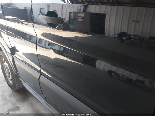 Продажа на аукционе авто 2019 Ford Transit-150 Xl, vin: 1FMZK1ZM1KKB16825, номер лота: 45971648
