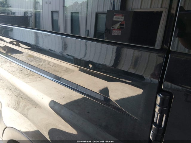 Продажа на аукционе авто 2019 Ford Transit-150 Xl, vin: 1FMZK1ZM1KKB16825, номер лота: 45971648