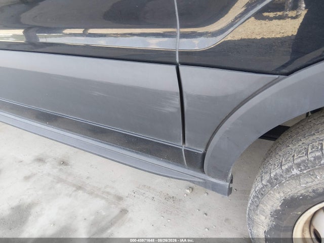 Продажа на аукционе авто 2019 Ford Transit-150 Xl, vin: 1FMZK1ZM1KKB16825, номер лота: 45971648