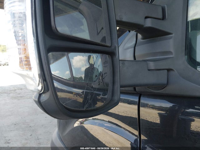 Продажа на аукционе авто 2019 Ford Transit-150 Xl, vin: 1FMZK1ZM1KKB16825, номер лота: 45971648