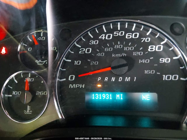 Aukcja sprzedaży 2019 Chevrolet Express 2500 Ls, vin: 1GAWGEFG6K1280651, numer aukcji: 45971649