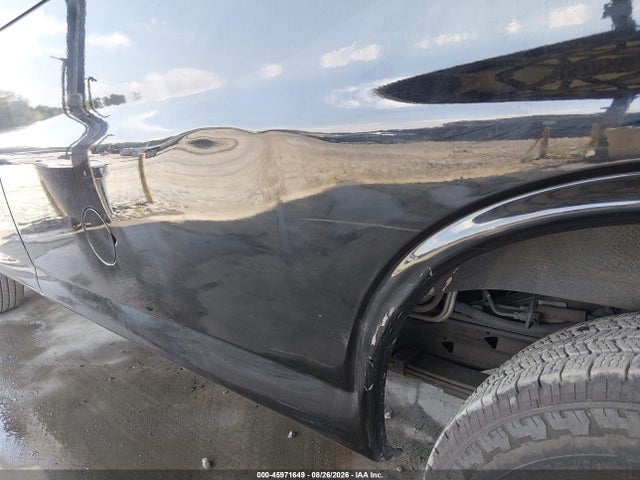 Aukcja sprzedaży 2019 Chevrolet Express 2500 Ls, vin: 1GAWGEFG6K1280651, numer aukcji: 45971649