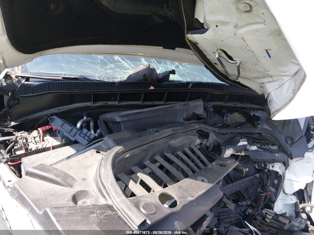 Продаж на аукціоні авто 2021 Chevrolet Silverado 1500 4wd  Short Bed Lt, vin: 1GCUYDED3MZ248449, номер лоту: 45971673