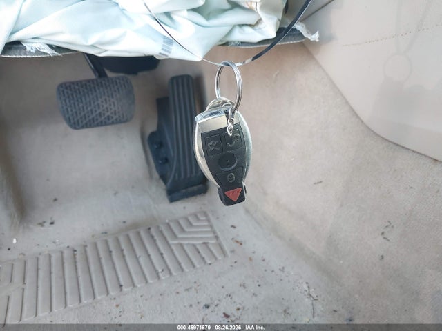 Продаж на аукціоні авто 2011 Mercedes-benz E 350 4matic, vin: WDDHF8HB8BA276418, номер лоту: 45971679