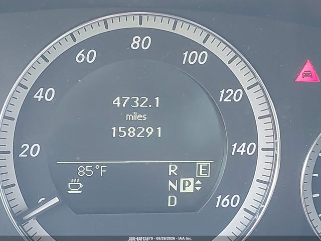 Продаж на аукціоні авто 2011 Mercedes-benz E 350 4matic, vin: WDDHF8HB8BA276418, номер лоту: 45971679