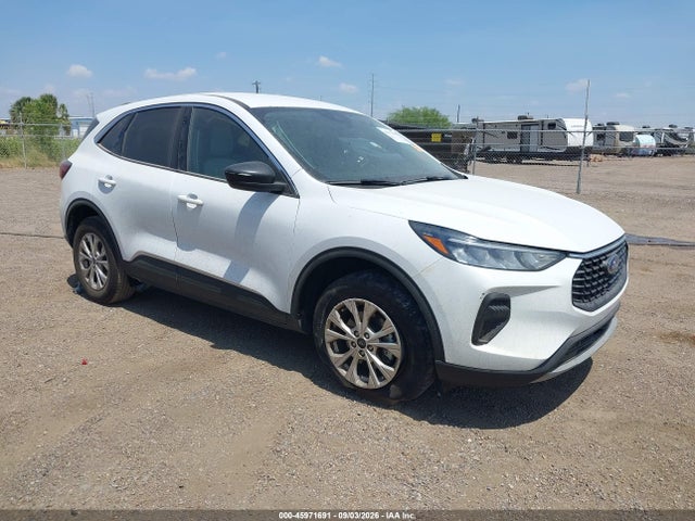 Продаж на аукціоні авто 2024 Ford Escape Active, vin: 1FMCU9GN1RUA74729, номер лоту: 45971691