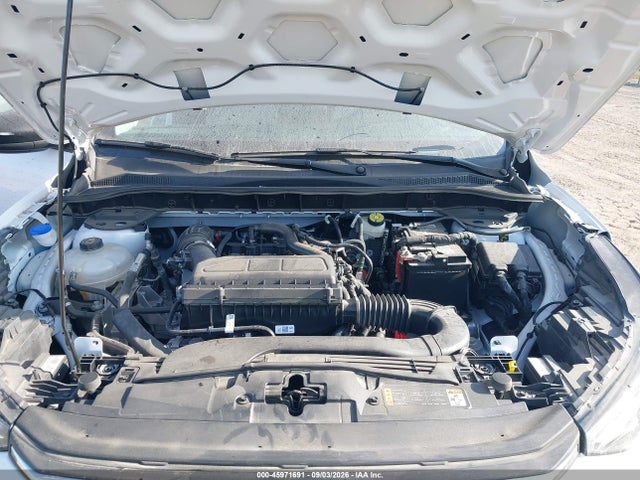 Продаж на аукціоні авто 2024 Ford Escape Active, vin: 1FMCU9GN1RUA74729, номер лоту: 45971691