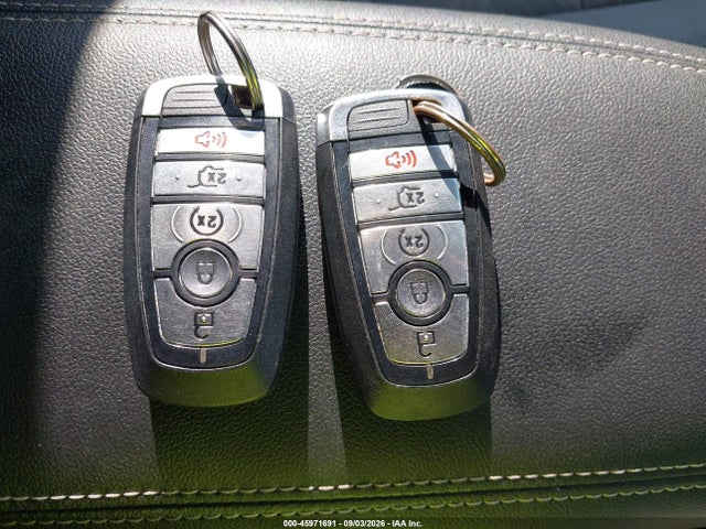 Продаж на аукціоні авто 2024 Ford Escape Active, vin: 1FMCU9GN1RUA74729, номер лоту: 45971691