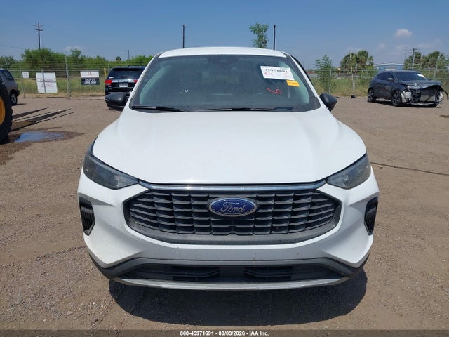 Продаж на аукціоні авто 2024 Ford Escape Active, vin: 1FMCU9GN1RUA74729, номер лоту: 45971691
