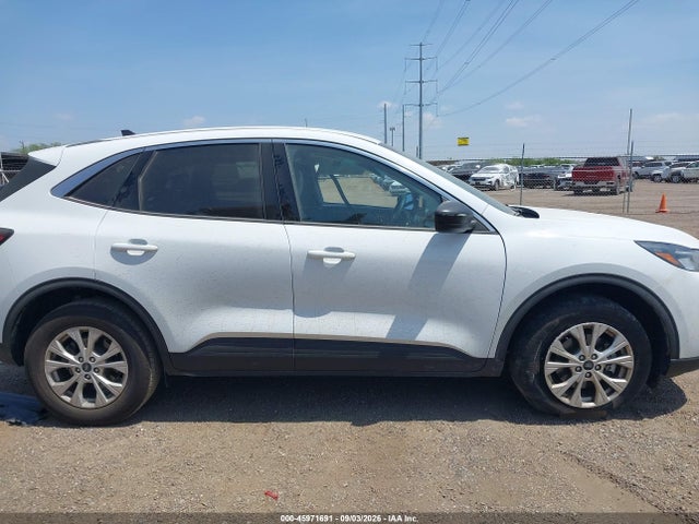 Продаж на аукціоні авто 2024 Ford Escape Active, vin: 1FMCU9GN1RUA74729, номер лоту: 45971691