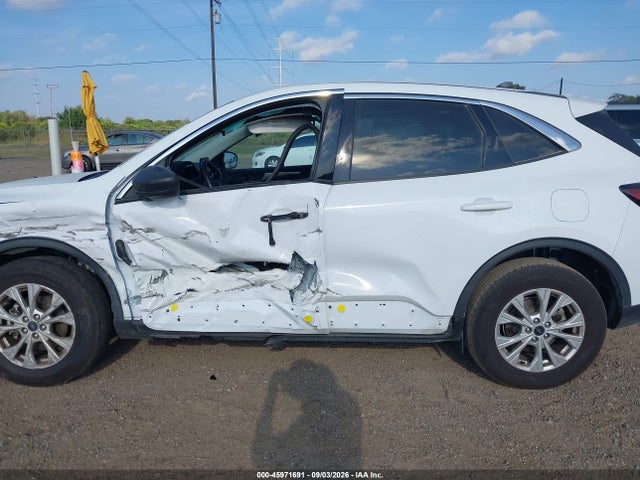 Продаж на аукціоні авто 2024 Ford Escape Active, vin: 1FMCU9GN1RUA74729, номер лоту: 45971691
