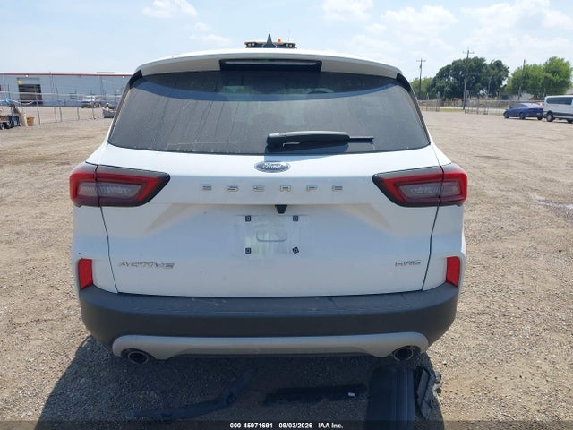 Продаж на аукціоні авто 2024 Ford Escape Active, vin: 1FMCU9GN1RUA74729, номер лоту: 45971691