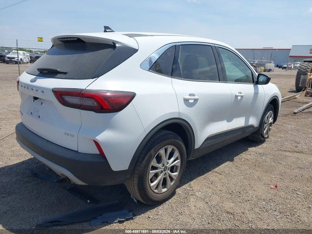 Продаж на аукціоні авто 2024 Ford Escape Active, vin: 1FMCU9GN1RUA74729, номер лоту: 45971691