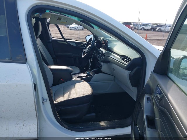 Продаж на аукціоні авто 2024 Ford Escape Active, vin: 1FMCU9GN1RUA74729, номер лоту: 45971691