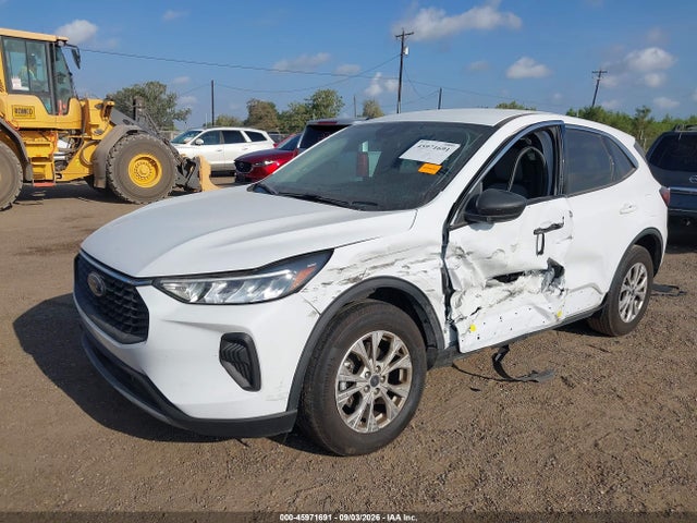 Продаж на аукціоні авто 2024 Ford Escape Active, vin: 1FMCU9GN1RUA74729, номер лоту: 45971691