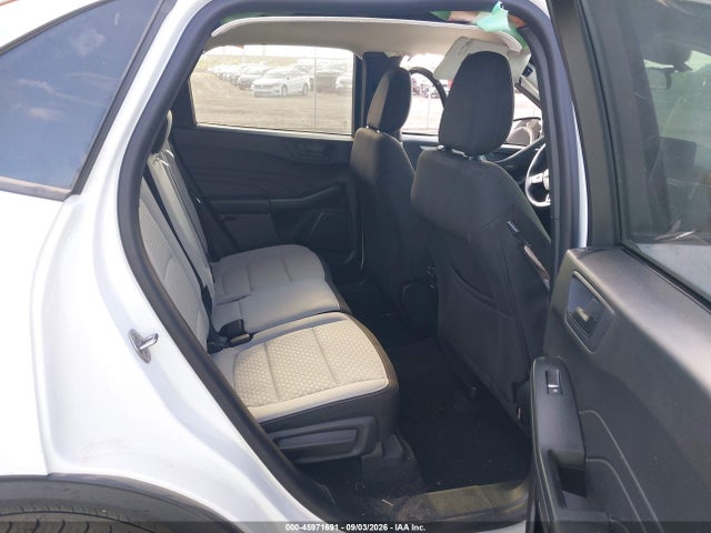 Продаж на аукціоні авто 2024 Ford Escape Active, vin: 1FMCU9GN1RUA74729, номер лоту: 45971691