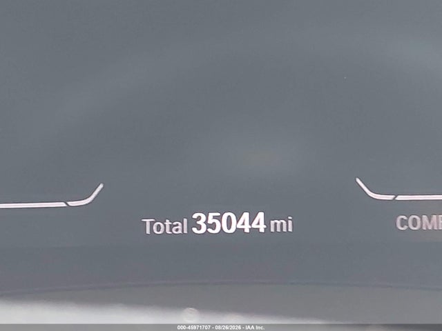 Продажа на аукционе авто 2019 Bmw 330i, vin: 3MW5R1J58K8B02180, номер лота: 45971707