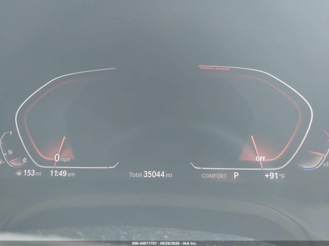 Продажа на аукционе авто 2019 Bmw 330i, vin: 3MW5R1J58K8B02180, номер лота: 45971707