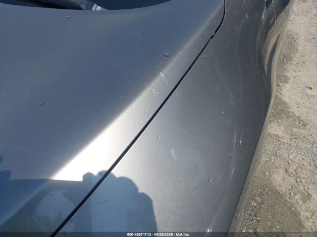 45971713 :رقم المزاد ، JN8AZ18WX9W114336 vin ، 2009 Nissan Murano S مزاد بيع