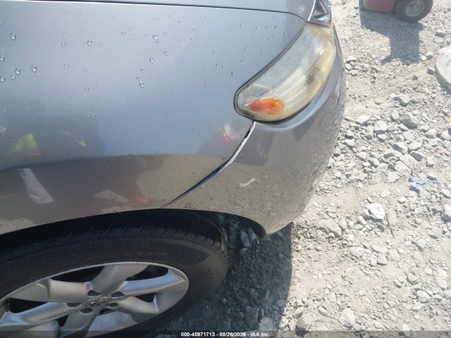 45971713 :رقم المزاد ، JN8AZ18WX9W114336 vin ، 2009 Nissan Murano S مزاد بيع