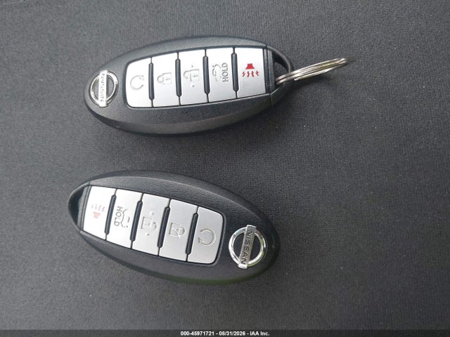 Продаж на аукціоні авто 2014 Nissan Altima 2.5 S, vin: 1N4AL3AP4EC123062, номер лоту: 45971721