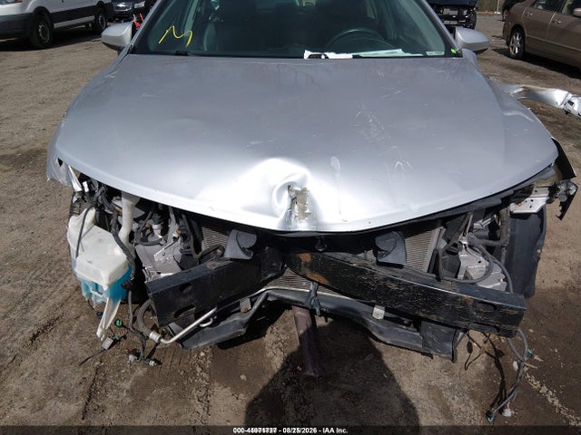 Продажа на аукционе авто 2013 Toyota Camry Se, vin: 4T1BF1FK0DU234414, номер лота: 45971727