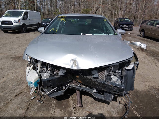 Продажа на аукционе авто 2013 Toyota Camry Se, vin: 4T1BF1FK0DU234414, номер лота: 45971727