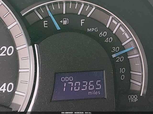 Продажа на аукционе авто 2013 Toyota Camry Se, vin: 4T1BF1FK0DU234414, номер лота: 45971727