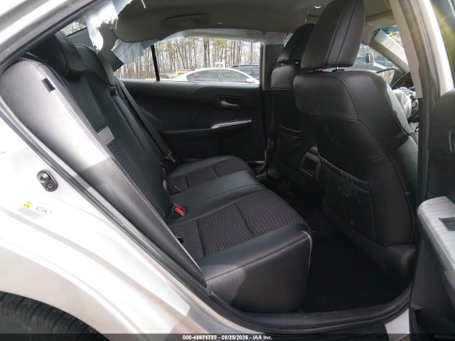 Продажа на аукционе авто 2013 Toyota Camry Se, vin: 4T1BF1FK0DU234414, номер лота: 45971727