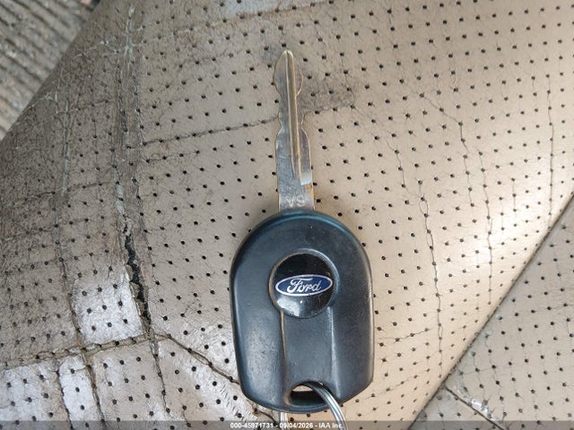 2011 Ford F-350 Lariat მანქანა იყიდება აუქციონზე, vin: 1FT8W3BT9BEB44694, აუქციონის ნომერი: 45971731