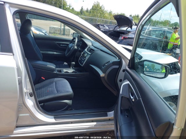 45971739 :رقم المزاد ، 1N4AL3AP4HC285620 vin ، 2017 Nissan Altima 2.5 S مزاد بيع