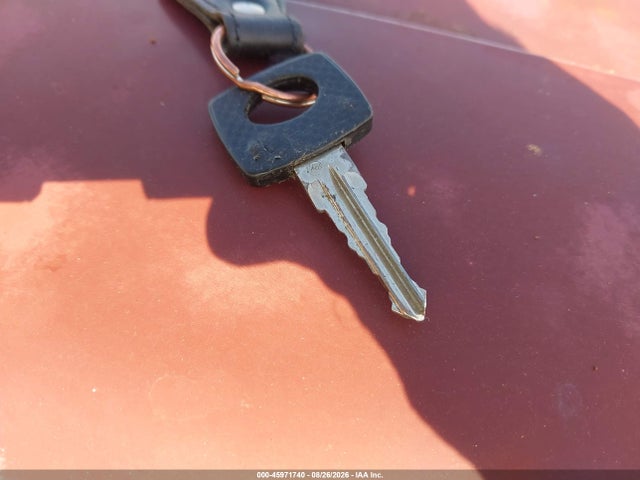 Aukcja sprzedaży 1983 Mercedes-benz B, vin: WDB12313012296828, numer aukcji: 45971740